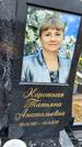 Захоронение ID 1334863