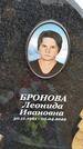 Захоронение ID 1334885