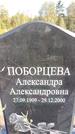 Захоронение ID 1335124