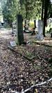Захоронение ID 1336867