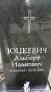 Захоронение ID 1336924