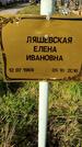 Захоронение ID 1337122
