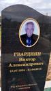 Захоронение ID 1337480