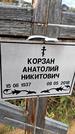 Захоронение ID 1337489