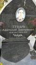 Захоронение ID 1337508