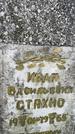 Захоронение ID 1338128