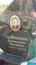 Захоронение ID 1338183