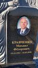 Захоронение ID 1338865