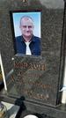Захоронение ID 1339732