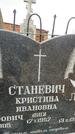 Захоронение ID 1341862