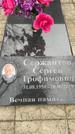 Захоронение ID 1342023
