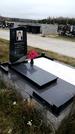 Захоронение ID 1343110