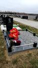Захоронение ID 1343112