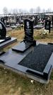 Захоронение ID 1343124