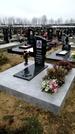 Захоронение ID 1343154