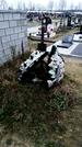 Захоронение ID 1343169