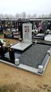 Захоронение ID 1343184