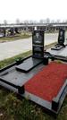 Захоронение ID 1343424