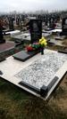 Захоронение ID 1343594