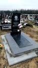 Захоронение ID 1343788