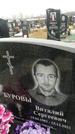 Захоронение ID 1344278