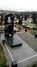 Захоронение ID 1344282