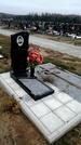 Захоронение ID 1344331