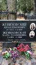Захоронение ID 1345580