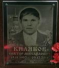 Захоронение ID 1347911