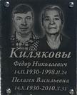 Захоронение ID 1347930