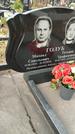 Захоронение ID 1347324