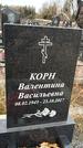 Захоронение ID 1347368