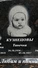 Захоронение ID 1347625