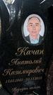Захоронение ID 1347819