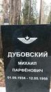 Захоронение ID 1348262