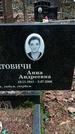 Захоронение ID 1348344