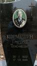 Захоронение ID 1348387