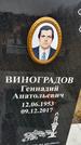 Захоронение ID 1348584