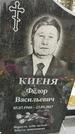 Захоронение ID 1348612