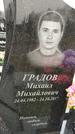 Захоронение ID 1348744