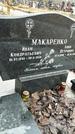 Захоронение ID 1348772