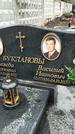 Захоронение ID 1348781