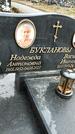 Захоронение ID 1348782