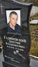 Захоронение ID 1348795