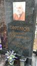 Захоронение ID 1348810