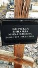 Захоронение ID 1348816