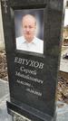 Захоронение ID 1348820