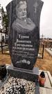 Захоронение ID 1348887