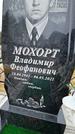 Захоронение ID 1348939
