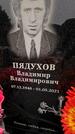 Захоронение ID 1348965
